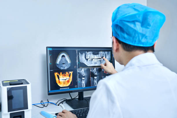 Best Root Canal Emergency Dentist  in Steilacoom, WA
